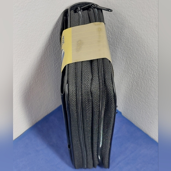 Vintage River Ridge Personal Organizer NOS - Picture 4 of 8